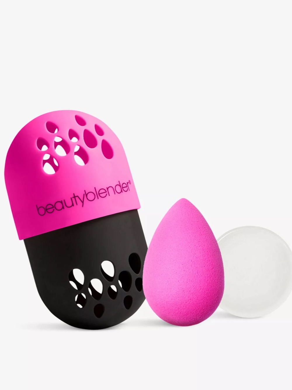 NWT Beauty Blender Discovery Kit